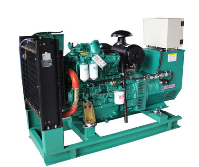 邯郸宗申动力12kw小型柴油发电机_COPY