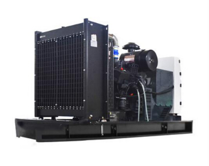 邯郸宗申动力8kw小型柴油发电机_COPY