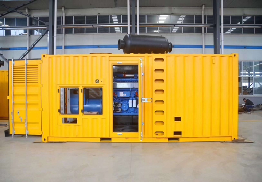 邯郸LE-V50涡轮12V风力涡轮机