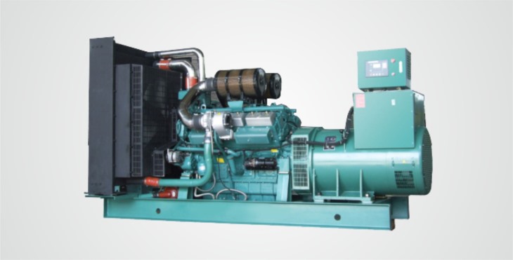 邯郸采矿矿山发电机租赁_COPY_COPY