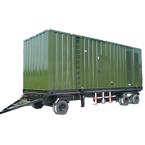 邯郸会议移动集装箱型发电机组电站_COPY_COPY