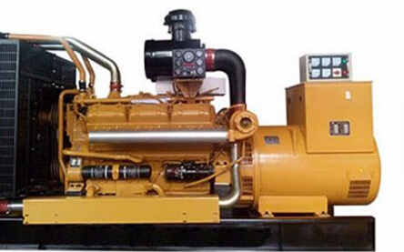 邯郸发电机出租 邯郸发电机出租