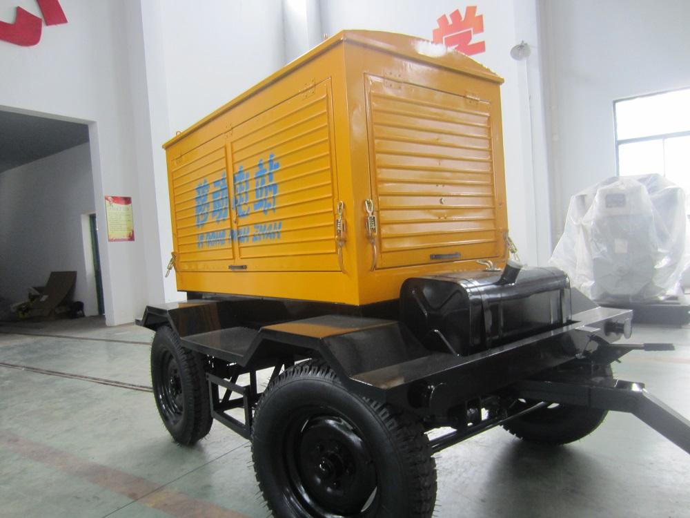 邯郸移动式发电机组_COPY_COPY