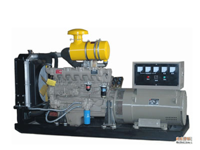 邯郸康明斯500KW会议发电机租赁_COPY_COPY