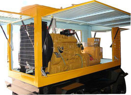 邯郸移动电站(移动柴油发电机组）_COPY_COPY