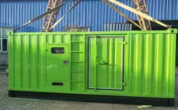 邯郸600kw大型柴油发电机组出租价格_COPY_COPY